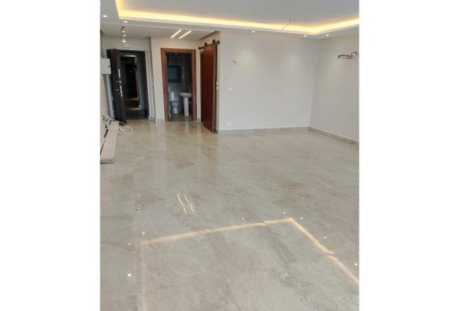 6998287 - Property Main Image