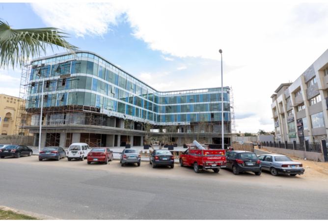 7891593 - صورة العقار 2