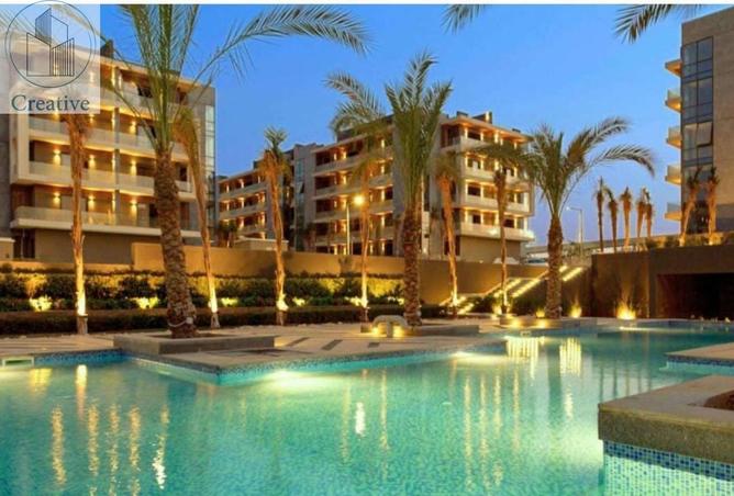 8549326 - الصورة الرئيسية للعقار