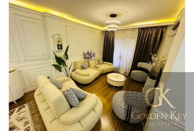 8149200 - Property Image 2