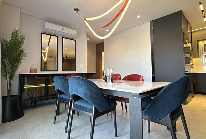7934943 - Property Image 2