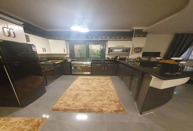 8329056 - صورة العقار 3