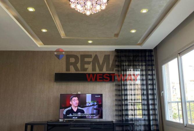 8525564 - Property Image 2