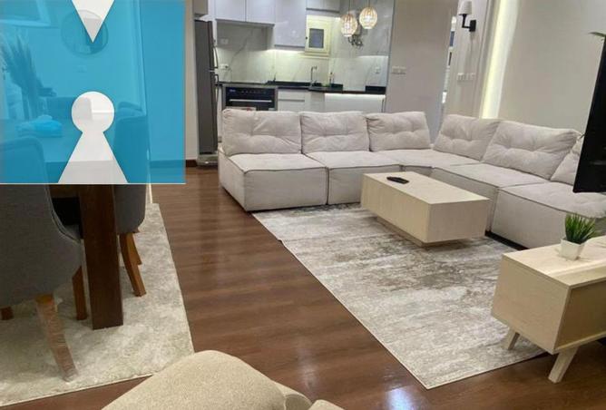 8312870 - الصورة الرئيسية للعقار