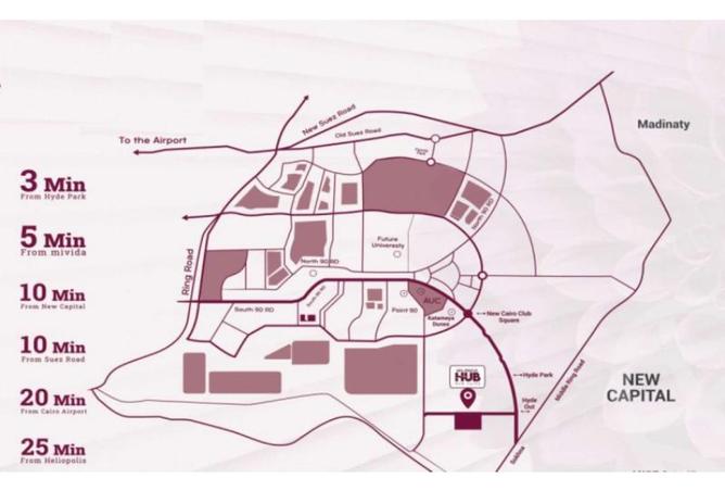 8211238 - Property Image 3