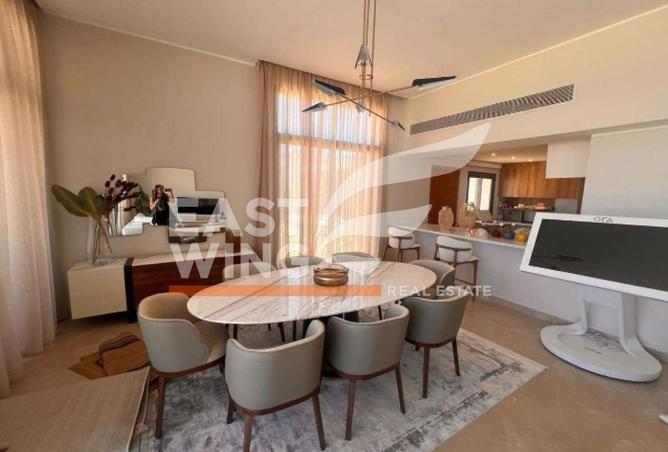 8095786 - Property Main Image