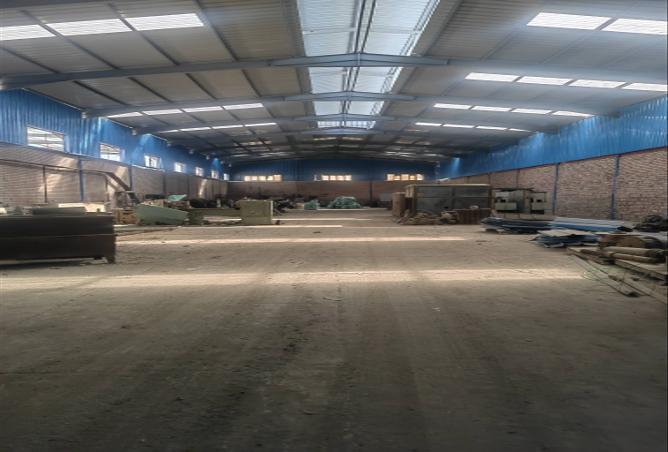 8368693 - Property Main Image