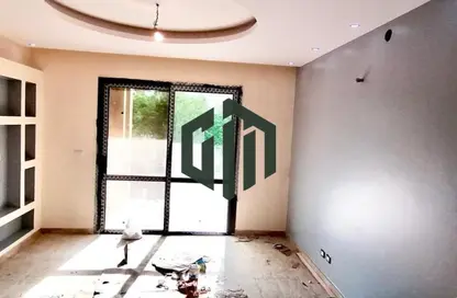 شقة - 2 غرف نوم - 2 حمامات للايجار في ايستاون - كمبوندات التجمع الخامس - التجمع الخامس - مدينة القاهرة الجديدة - القاهرة