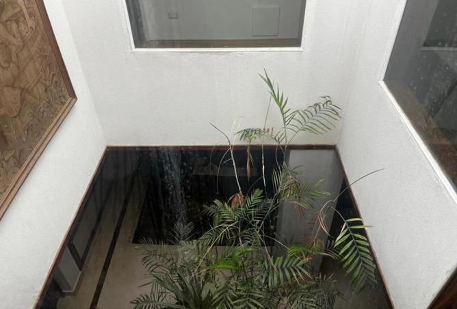 8506348 - Property Image 3