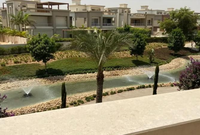 7894171 - صورة العقار 2