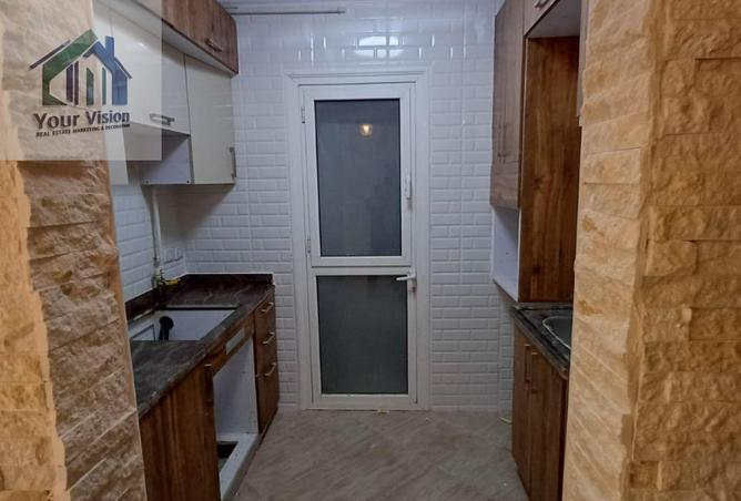 8470405 - صورة العقار 2