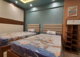 شقة - 3 غرف نوم - 3 حمامات for للبيع in شارع مصدق - الدقي - الجيزة