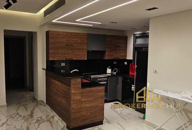 8522497 - Property Image 3