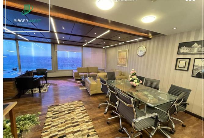 8351379 - Property Image 2