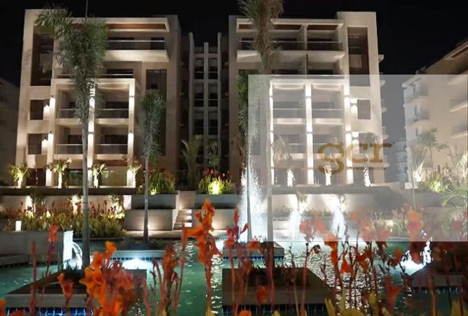 8195683 - Property Image 2