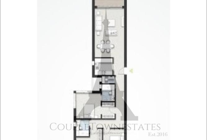 8302747 - Property Image 3