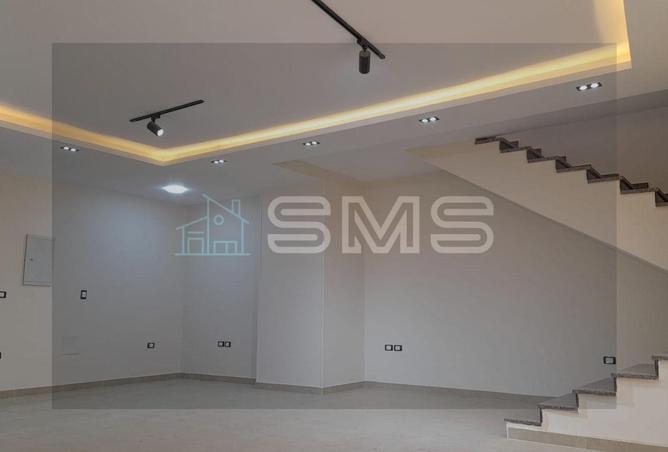 8074360 - صورة العقار 2