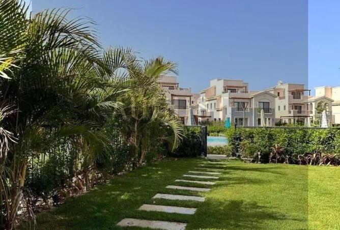 7924026 - صورة العقار 3