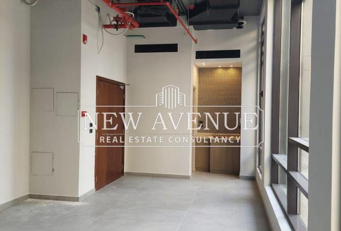 8429749 - Property Image 3