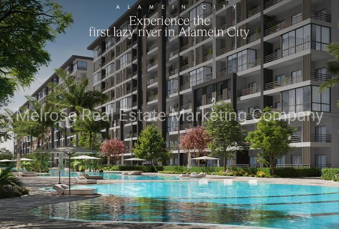 7318527 - Property Main Image