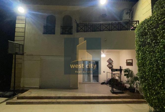 8335899 - صورة العقار 2