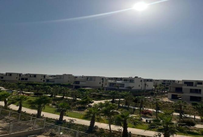 8493878 - صورة العقار 3