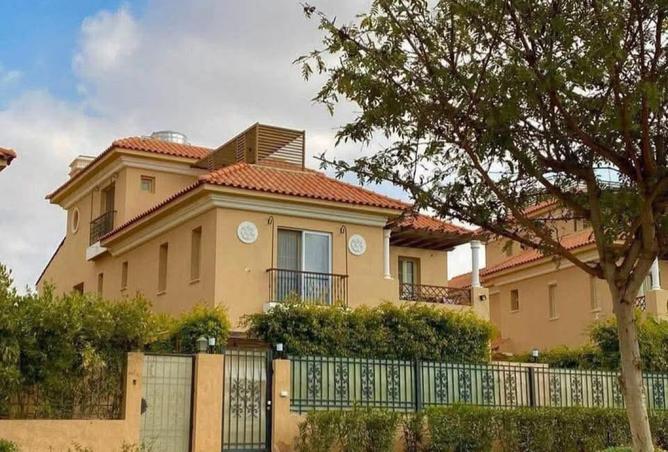 7939393 - Property Image 3
