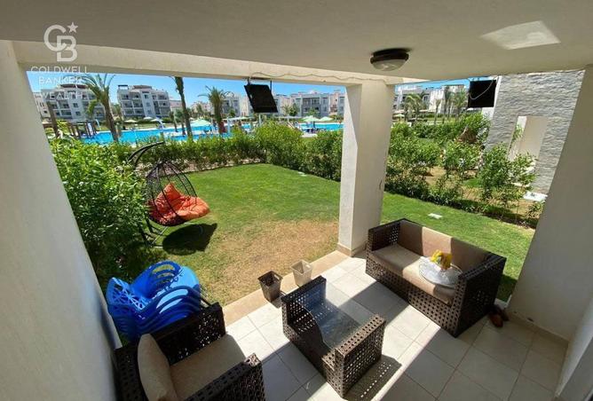 7899787 - صورة العقار 3