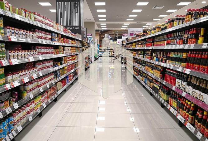 8210710 - الصورة الرئيسية للعقار