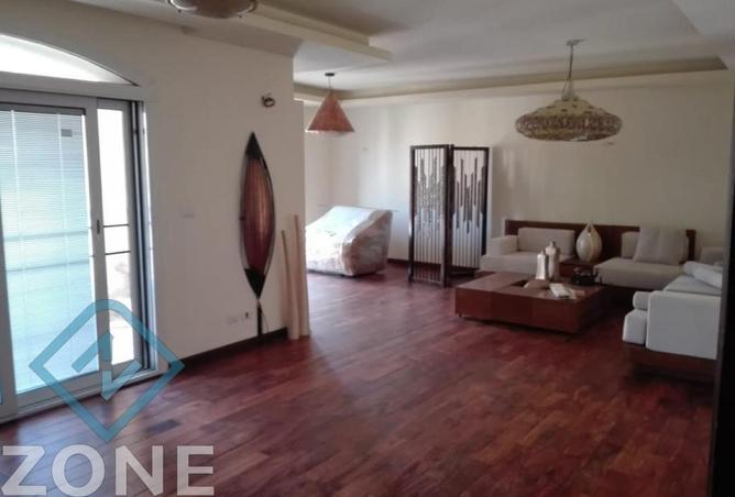 8223700 - الصورة الرئيسية للعقار