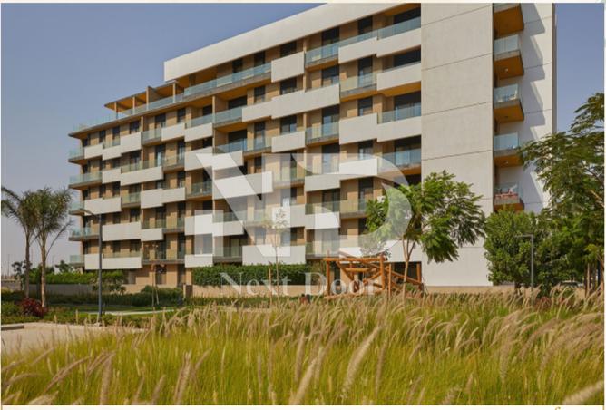 7990896 - Property Image 3