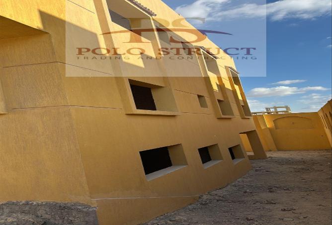 7973303 - Property Image 2