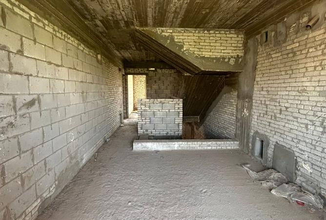 8107910 - صورة العقار 3