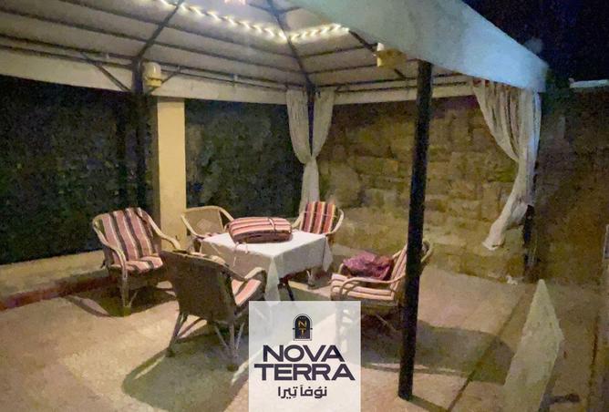 7785604 - الصورة الرئيسية للعقار