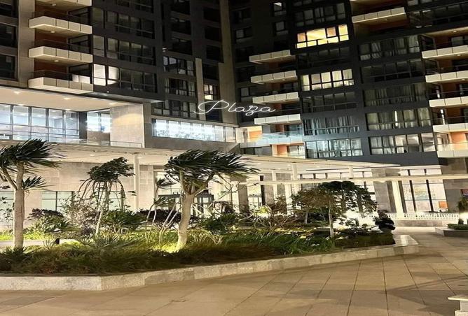 8559565 - صورة العقار 2