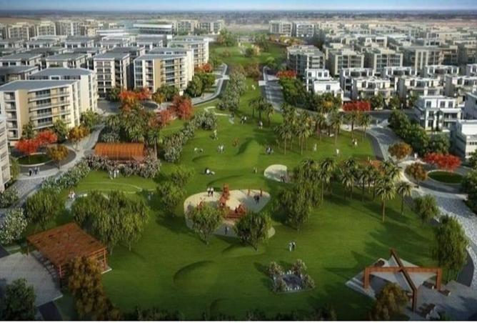 8222504 - Property Main Image