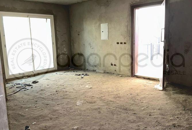 8390953 - Property Image 2