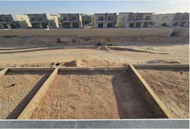 8262952 - صورة العقار 2