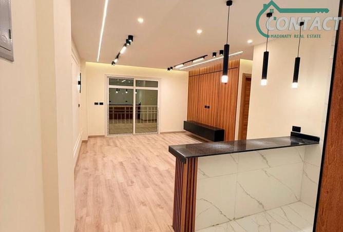 8522170 - Property Image 2