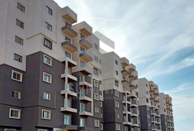 8058830 - Property Image 2