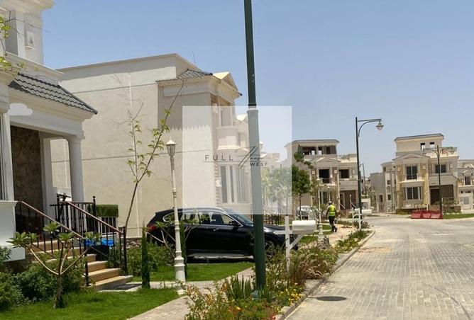 8351670 - Property Main Image