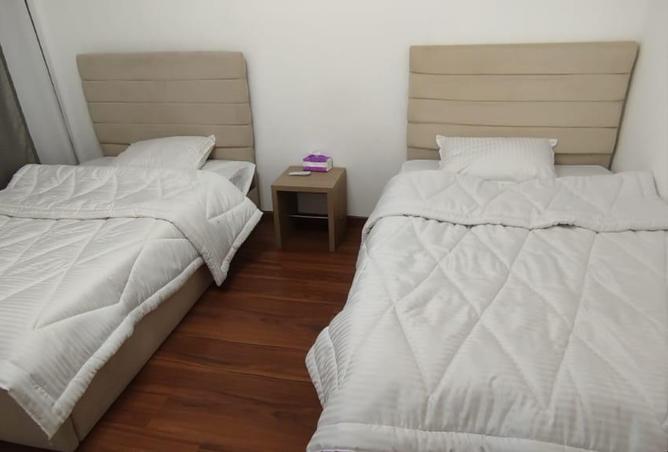 8277779 - Property Image 2