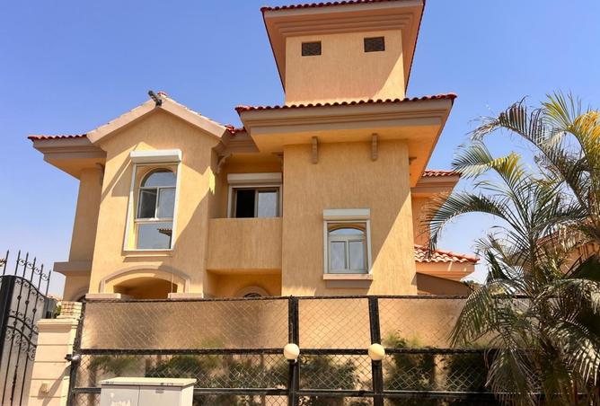 7906570 - الصورة الرئيسية للعقار