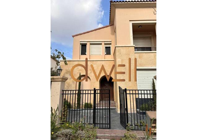 7930789 - Property Main Image