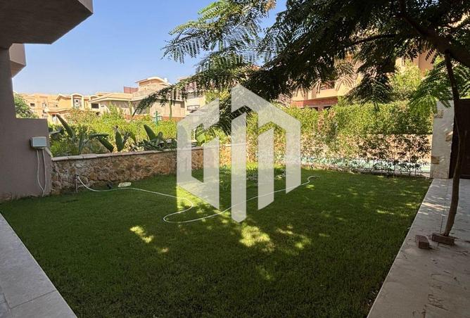 8199999 - Property Image 2