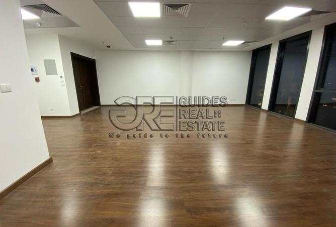 8434362 - الصورة الرئيسية للعقار