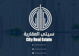 Apartment - 3 bedrooms - 3 bathrooms for للبيع in Al Zohor St. - 8th District - Obour City - Qalyubia