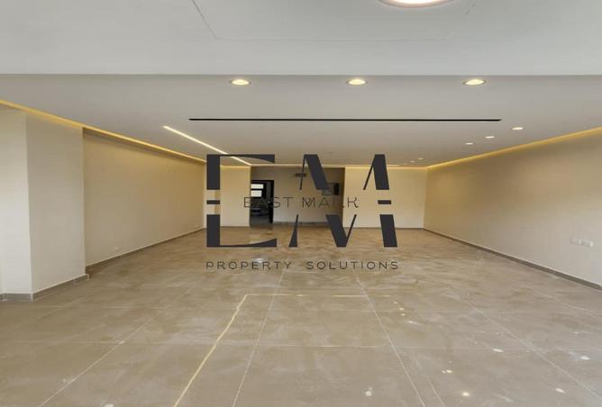 8499896 - Property Image 3