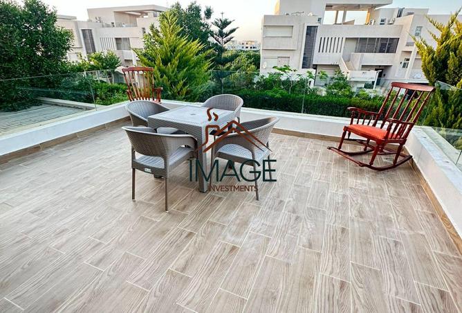 8348671 - صورة العقار 3