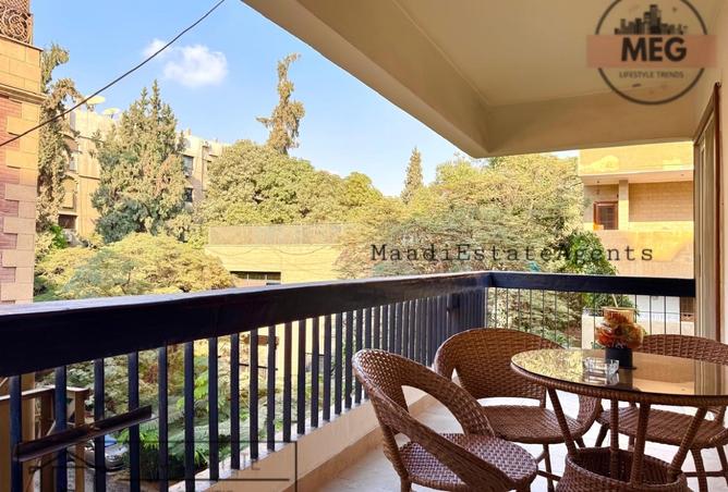 8372147 - صورة العقار 3